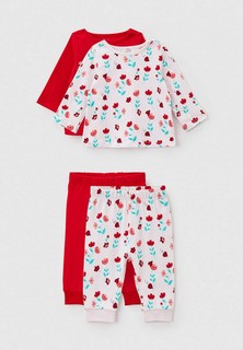 Пижама LC Waikiki Baby