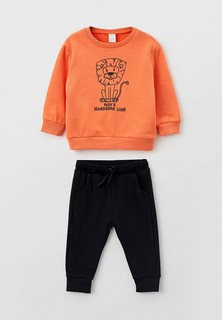 Костюм спортивный LC Waikiki Baby