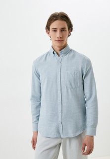 Рубашка LC Waikiki Basic