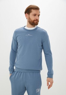 Свитшот Bawer 