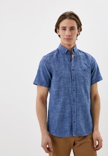 Рубашка LC Waikiki Basic