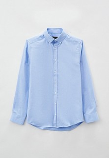 Рубашка LC Waikiki Formal