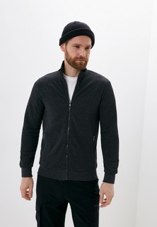 Олимпийка LC Waikiki Basic