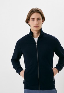 Олимпийка LC Waikiki Basic