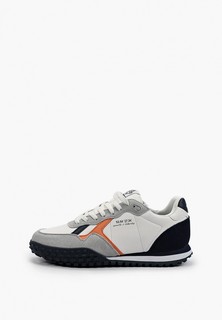 Кроссовки X-Plode 