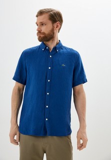 Рубашка Lacoste Regular Fit