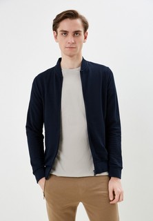 Олимпийка LC Waikiki Basic