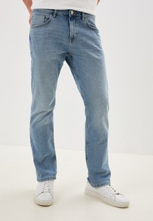 Джинсы Tom Tailor 