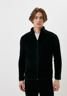 Олимпийка LC Waikiki Basic