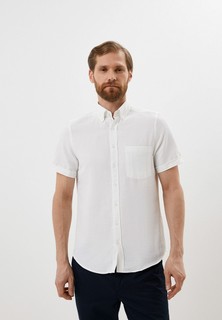 Рубашка LC Waikiki Basic