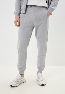 Брюки спортивные Lacoste 