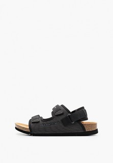 Сандалии Northland Outfuss
