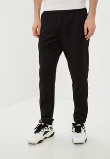 Брюки спортивные Bask PINE FOREST PNT