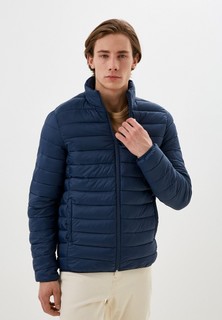 Куртка утепленная Mavi JACKET