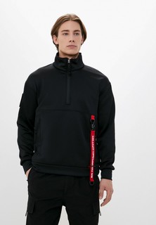 Олимпийка BASK PINE FOREST JKT