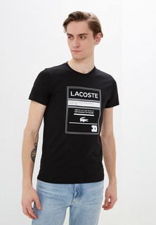 Футболка Lacoste 
