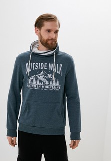 Свитшот Zolla 