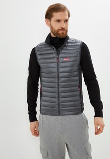 Жилет утепленный Bask CHAMONIX LIGHT VEST