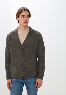 Кардиган Colins 