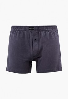 Трусы Mark Formelle 