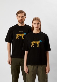 Футболка Berhasm Party in the Zoo