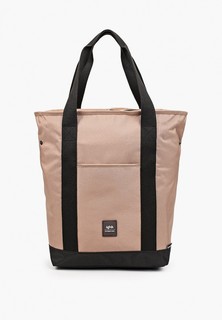Рюкзак Lefrik Roots Tote