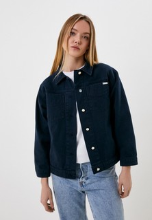 Куртка джинсовая Helmidge 