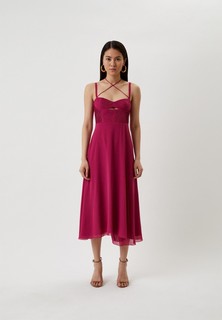 Сарафан Patrizia Pepe 