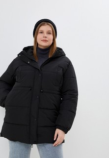 Куртка утепленная Fadjo 