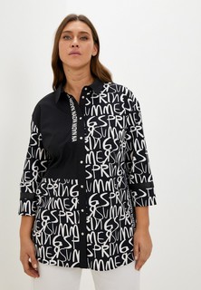 Рубашка Nadin 