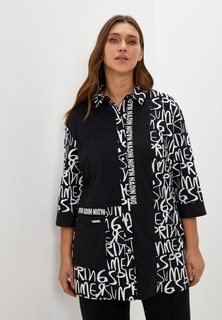 Рубашка Nadin 