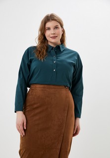 Рубашка Nadin 