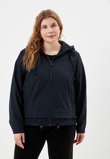 Куртка Gerry Weber 