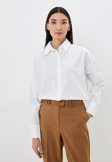 Рубашка Antiga 