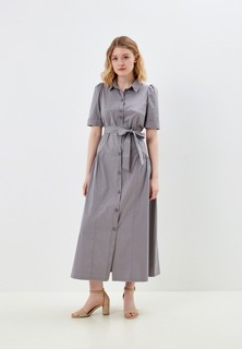 Платье Helmidge 