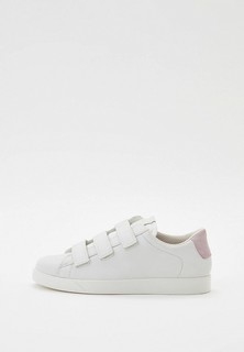 Кеды Ecco STREET LITE W
