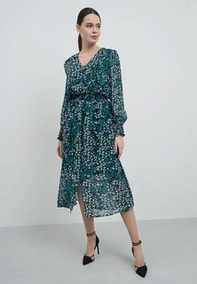 Платье Artribbon 