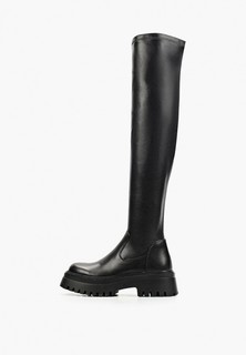 Ботфорты Vivian Royal 