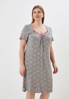 Платье домашнее Miata 