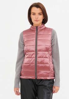 Жилет утепленный Lab Fashion 
