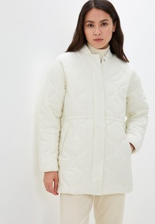 Куртка утепленная Savage 