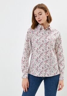 Рубашка Tantino 