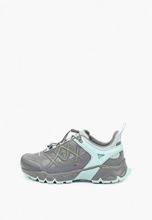 Кроссовки Northland FLY HIKER