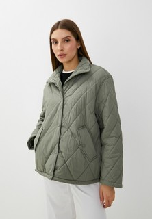 Куртка утепленная Mavi JACKET