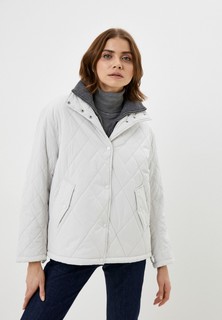 Куртка утепленная Mavi JACKET