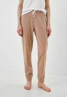 Брюки домашние Mark Formelle 