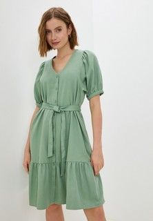 Платье Vittoria Vicci 