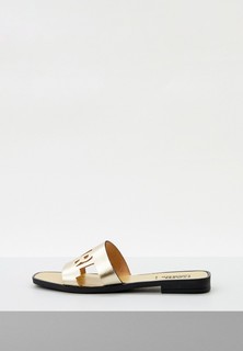 Сабо Karl Lagerfeld 