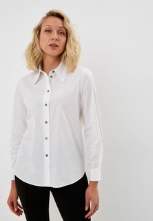 Рубашка Charuel 