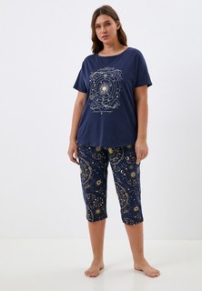 Пижама Mark Formelle 